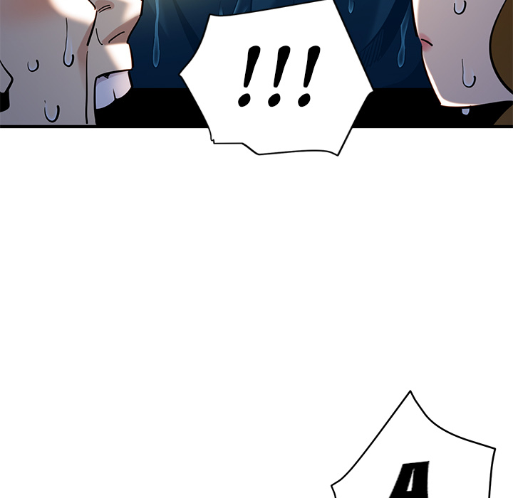 Wer hat Angst vor Mister H? - episode 6 - 27