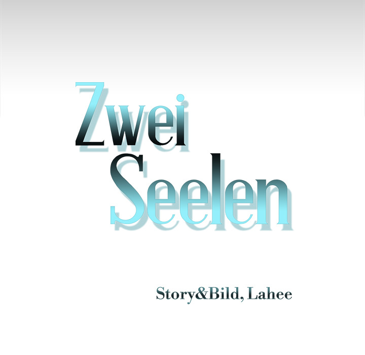 Zwei Seelen - episode 29 - 96