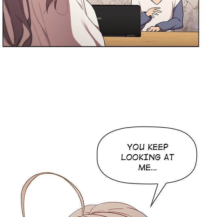 What do I do now...? - episode 17 - 81