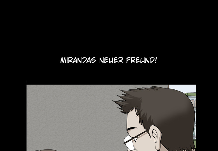 Hyänen der Großstadt - episode 22 - 0