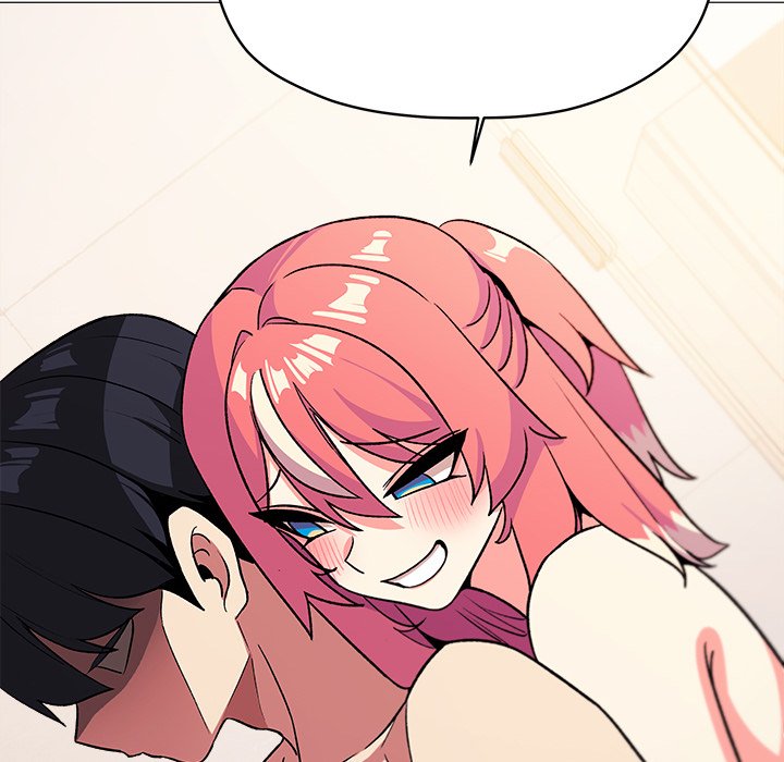 Someone Stop Her! - episode 26 - 150