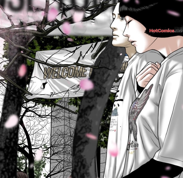Only You - episode 40 - 168