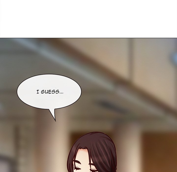 The Snow - episode 27 - 127