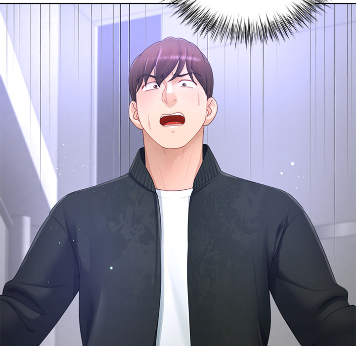 No, I Want HER! - UNCENSORED - episode 18 - 6