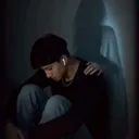 @.77777c2