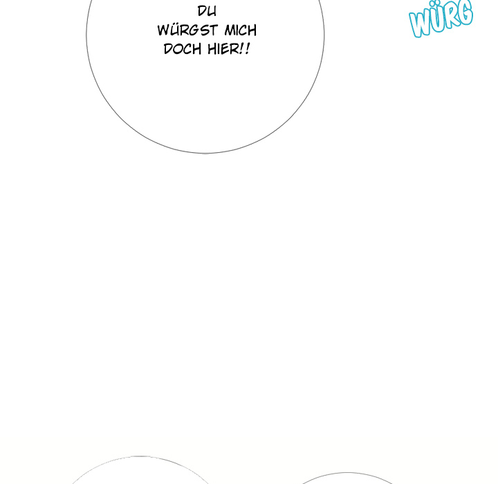 Was Frauen Wollen - episode 39 - 83