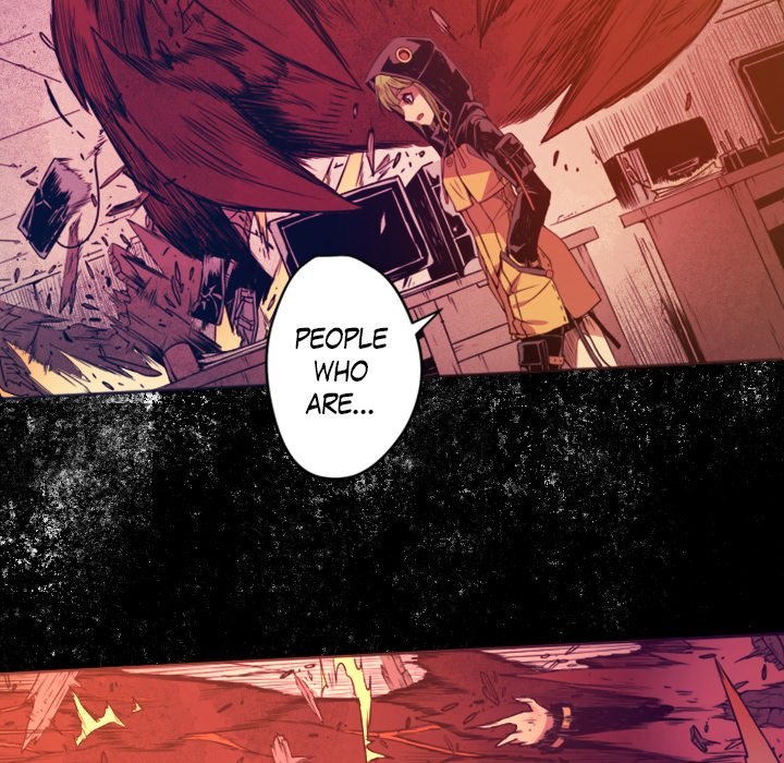 Knight of Rakshasa - episode 1 - 130