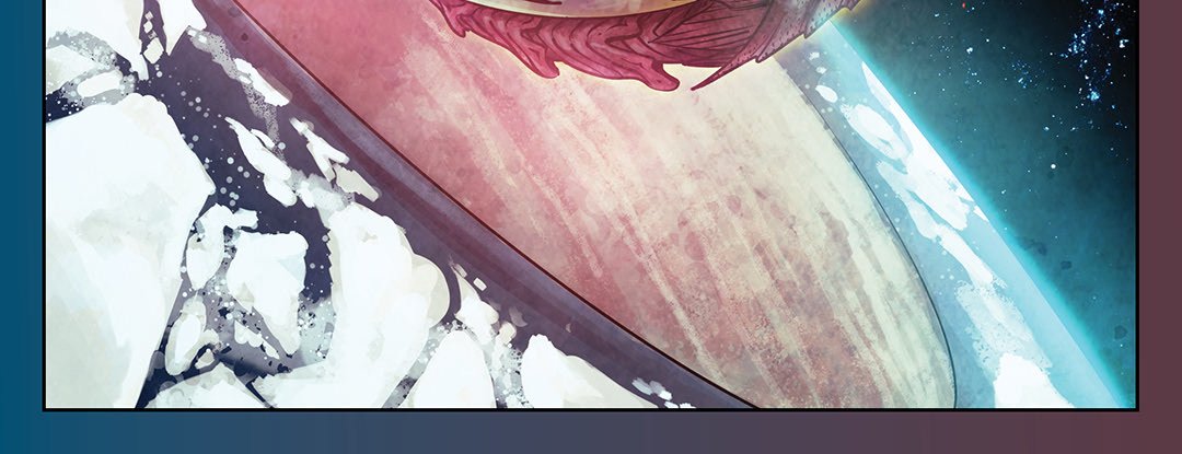 Monarch - episode 7 - 103