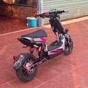 @buong_23