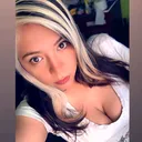 @chispitachispireta
