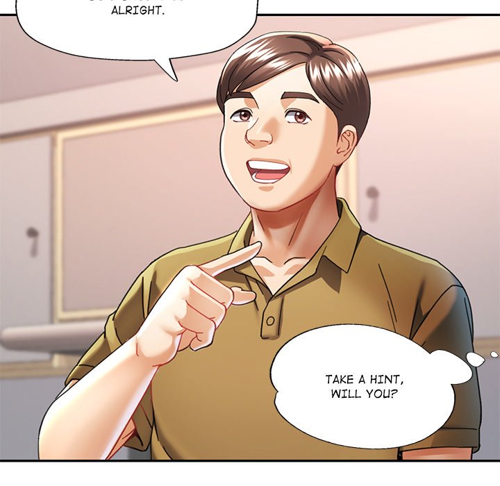 A Girl I Used to Know - episode 12 - 81