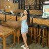 aleena570