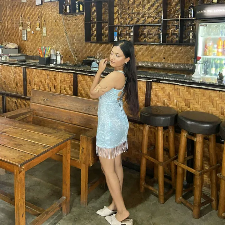 aleena570