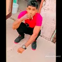 @avinashsawh3