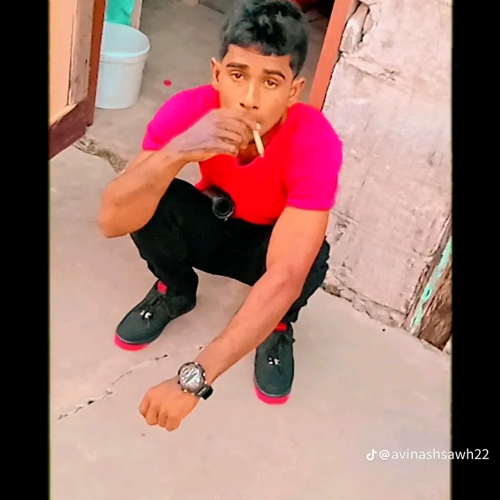 @avinashsawh3