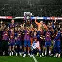 @dp_foot007