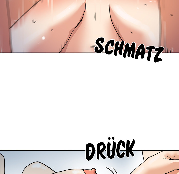 Aufnahme läuft - episode 3 - 34