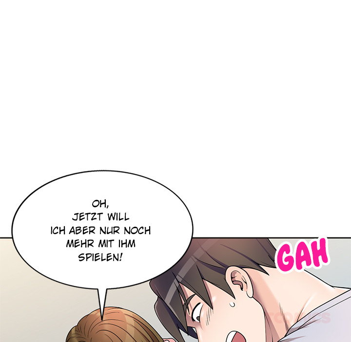 Privatunterricht - episode 2 - 50
