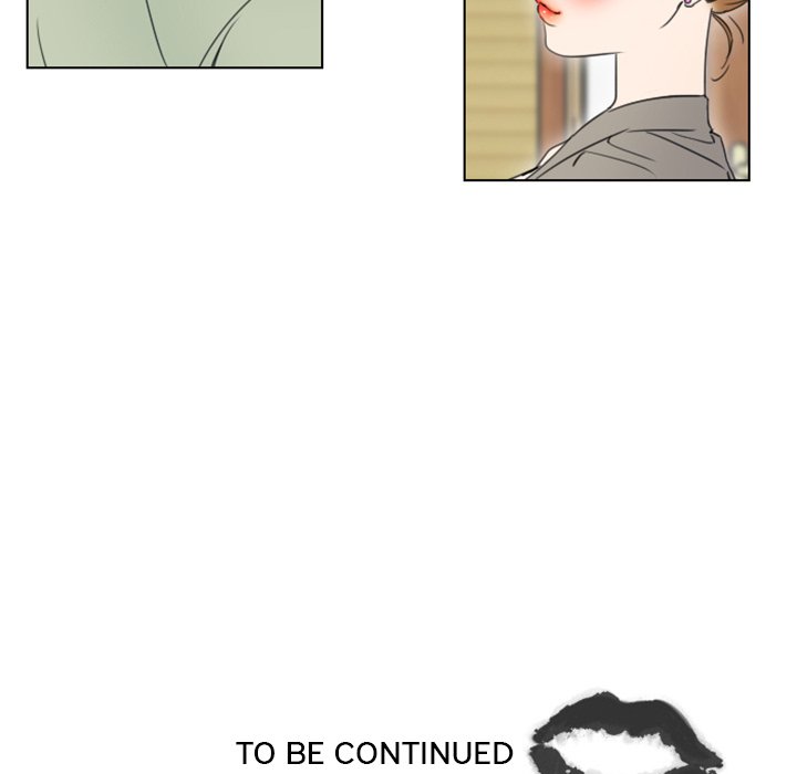 New Employee - episode 5 - 50