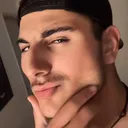 @antonio_bairaktaris