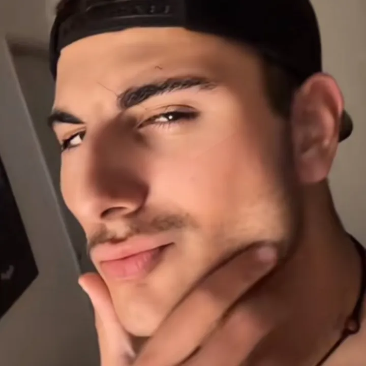 antonio_bairaktaris