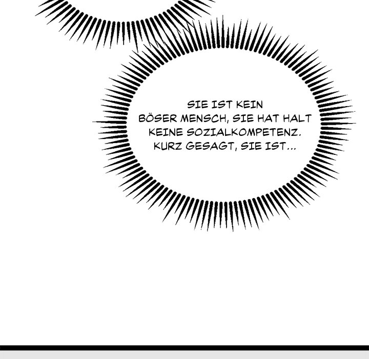 Die Unruhestifterin - episode 26 - 80