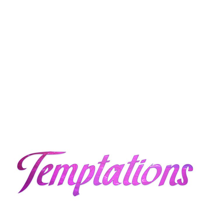 Temptations - episode 37 - 12