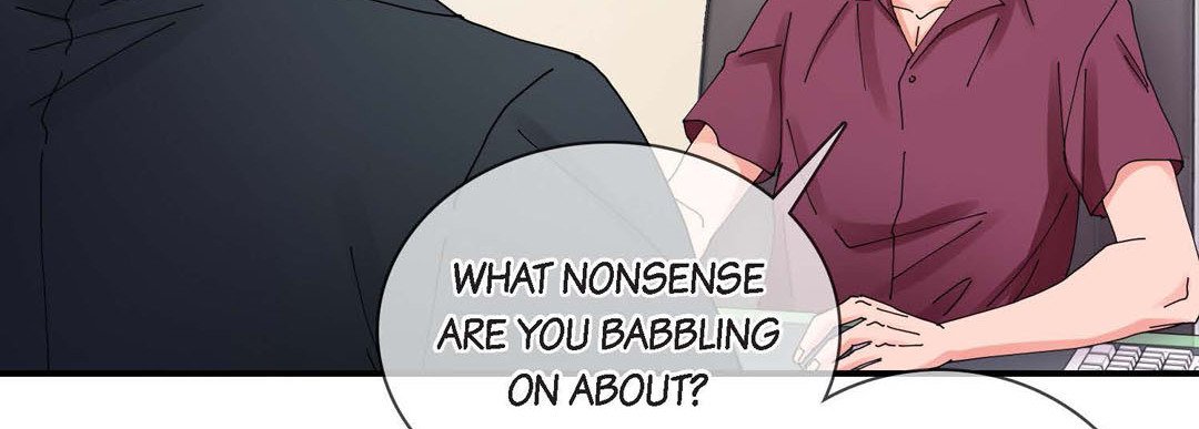 Noona Fan - episode 80 - 50