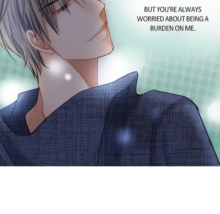 Work, Fight and Love - Webtoon Edition - episode 71 - 31
