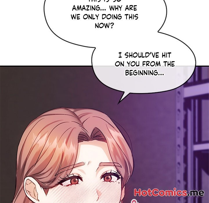 Like Fine Wine - episode 33 - 47