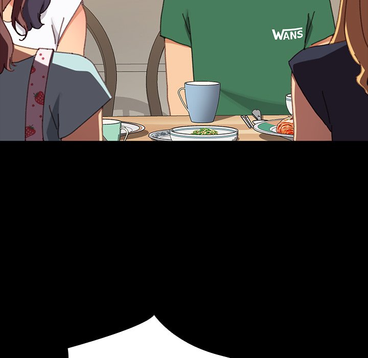 The Perfect Roommates - episode 25 - 122