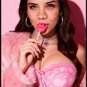 @pauduci