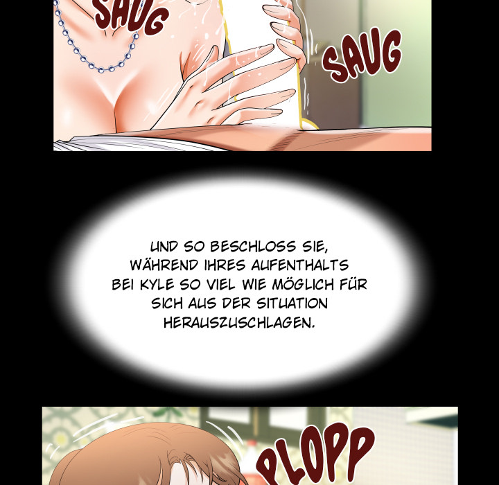 Knock Knock - episode 125 - 31