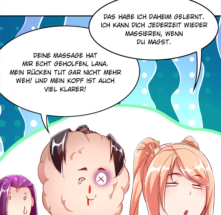 Free World - episode 13 - 27