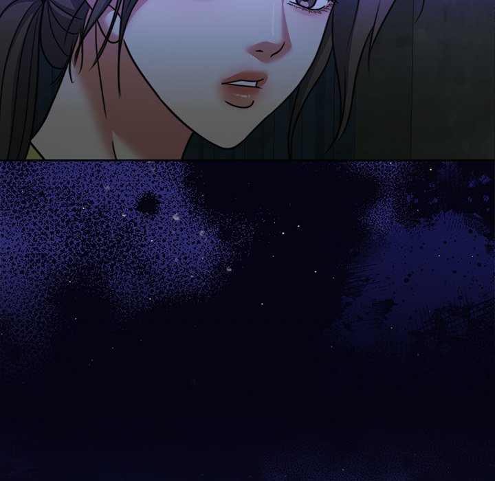 Pregnancy Contract - episode 59 - 177