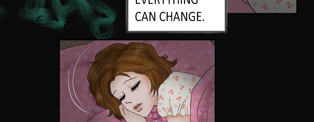 Living with The Wizard - episode 3 - 14