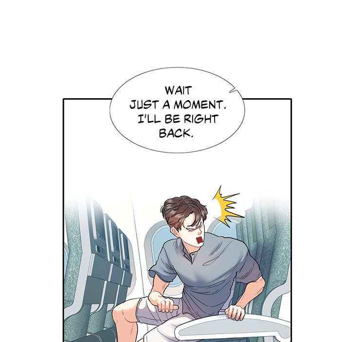 Match Made In Bed - episode 11 - 11
