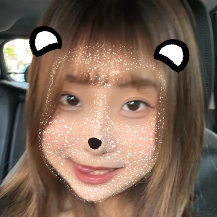 @r.q.ying_