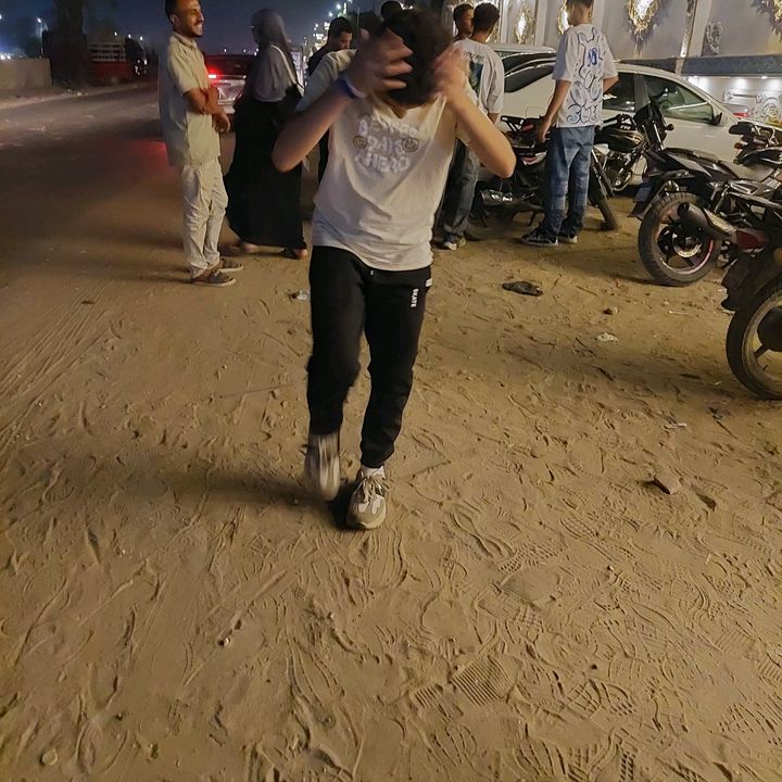 𝐻𝑎𝑚𝑜🥷 - original sound