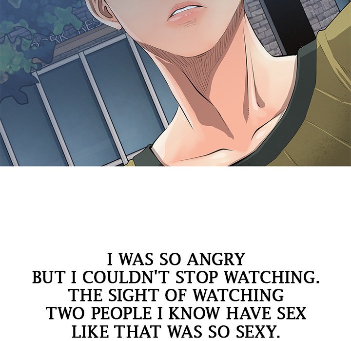 MS. Master - episode 9 - 22