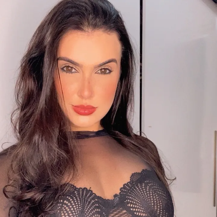 @alexiafreitaass