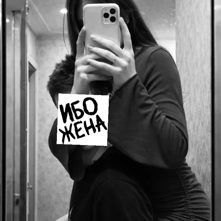 matryona_