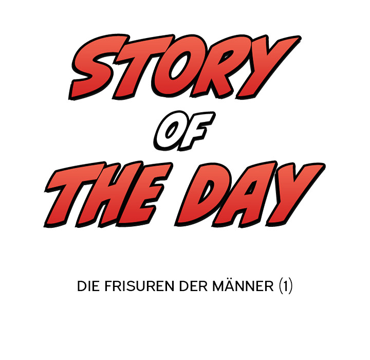Story of the Day - episode 46 - 11