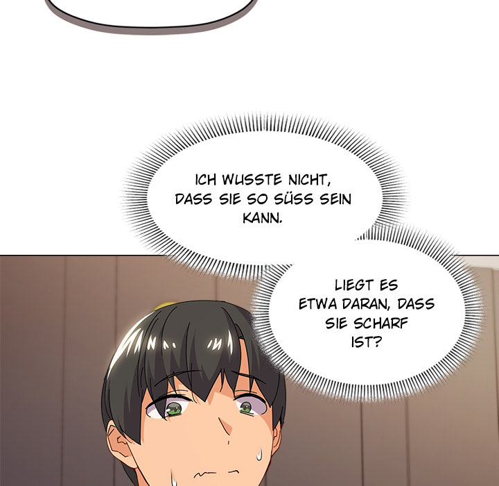 Meine verkorkste Familie - episode 22 - 43