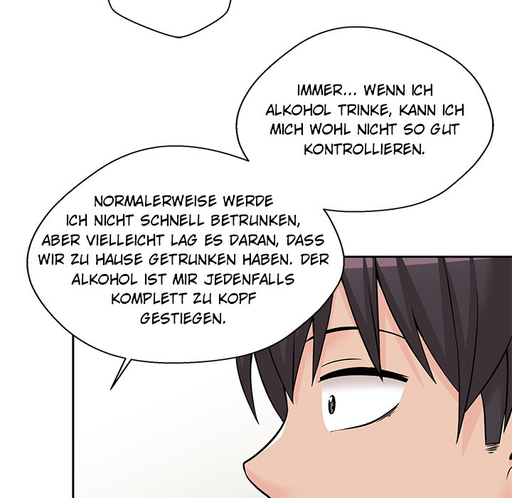 Liebe... aber nur zum Üben - episode 5 - 58