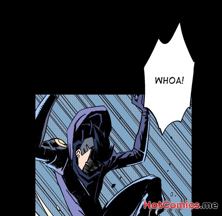 Volt - episode 3 - 50