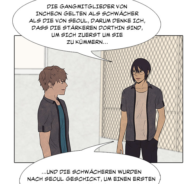 Teufel der Oberstufe - episode 92 - 16