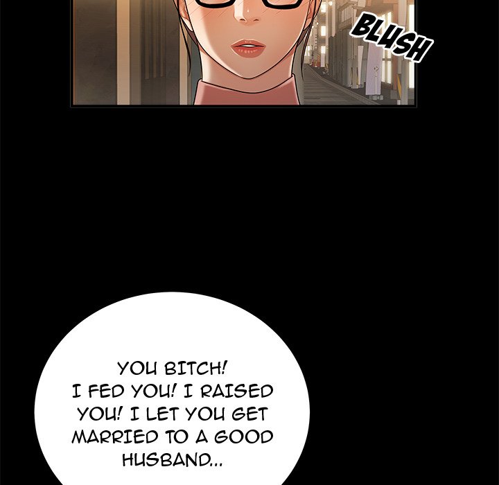 The Repeat Student - episode 43 - 71