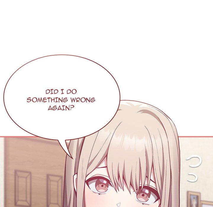 Bride-To-Be - episode 11 - 22