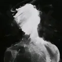 @mister.flow69